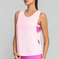 REGATA RACKET - imagem 1