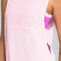 REGATA RACKET - imagem 2