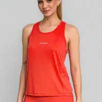 REGATA ANTI ODOR - imagem 10