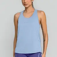 REGATA ANTI ODOR - imagem 4