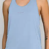 REGATA ANTI ODOR - imagem 5