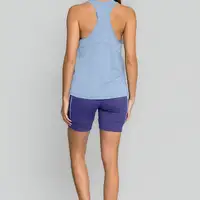 REGATA ANTI ODOR - imagem 6