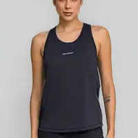 REGATA ANTI ODOR - imagem 7