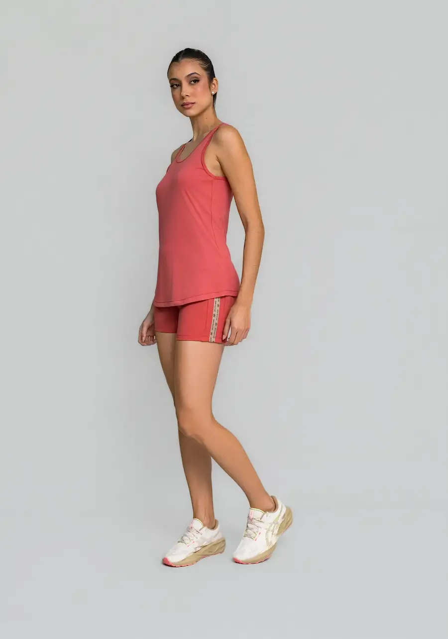 REGATA ALCINHA ELASTIC