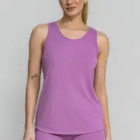 REGATA ALCINHA ELASTIC - imagem 3