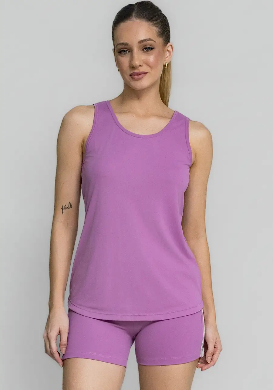 REGATA ALCINHA ELASTIC