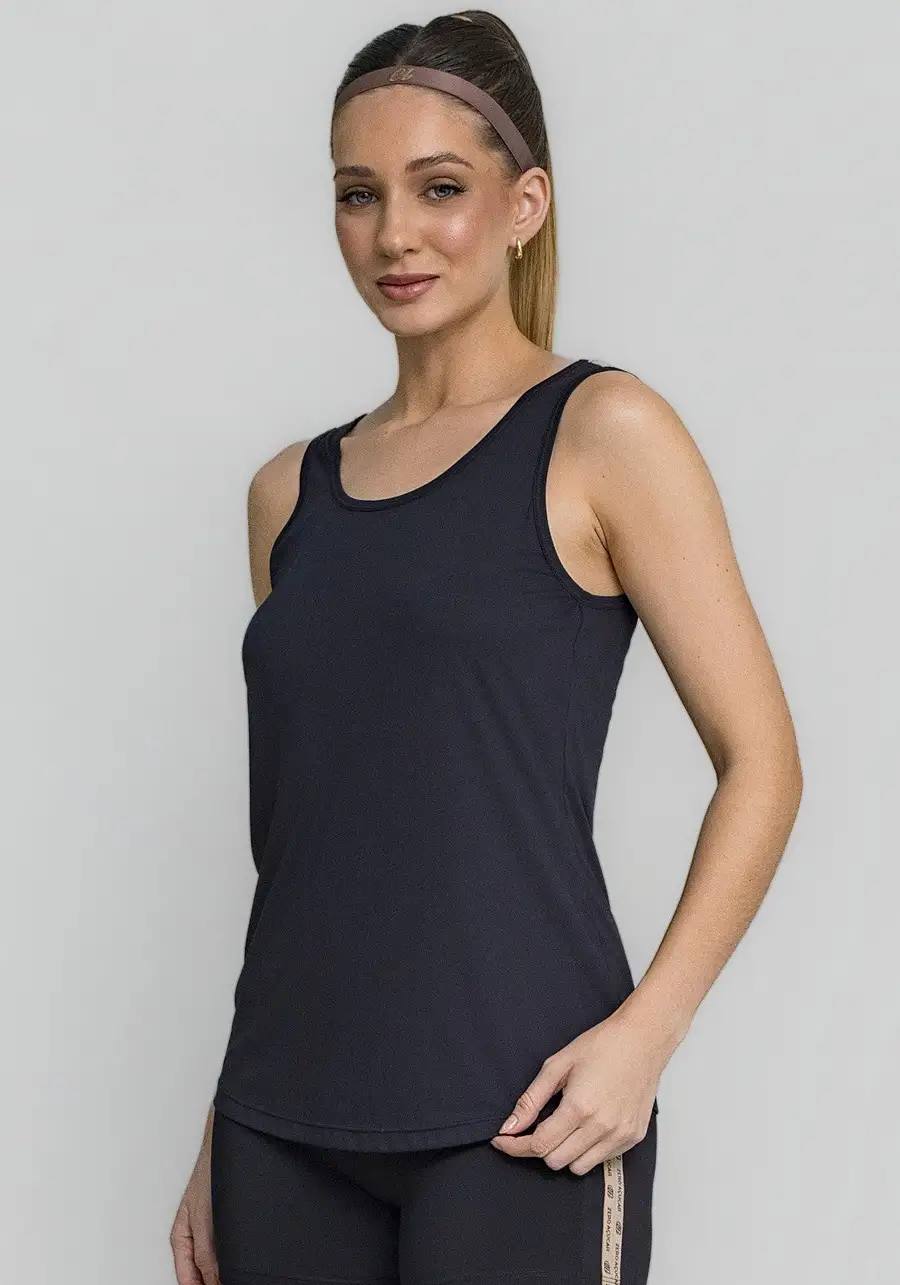 REGATA ALCINHA ELASTIC