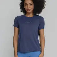 T SHIRT RUN ANTI ODOR - imagem 10