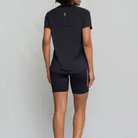 T SHIRT RUN ANTI ODOR - imagem 9