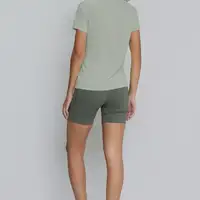 T SHIRT RUN ANTI ODOR - imagem 8