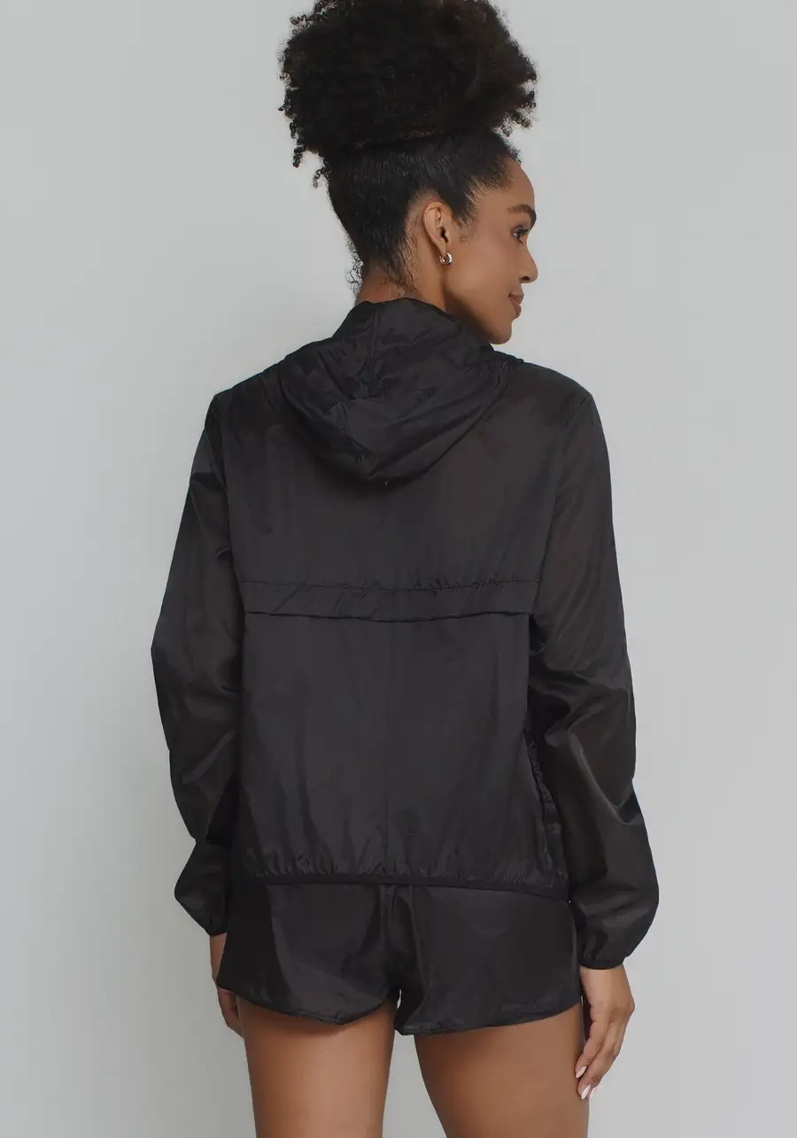 JAQUETA RUN ILLUSION WR