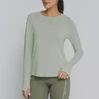 BLUSA ML ANTI ODOR - imagem 4