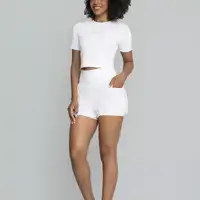 CROPPED SOU CORREDORA - imagem 1