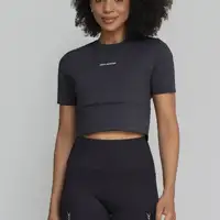 CROPPED SOU CORREDORA - imagem 5