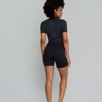 CROPPED SOU CORREDORA - imagem 7