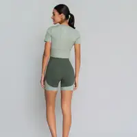 CROPPED SOU CORREDORA - imagem 8