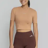 CROPPED SOU CORREDORA - imagem 2