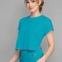 T-SHIRT AIR - imagem 1