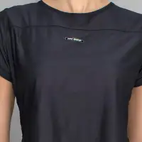 T-SHIRT AIR - imagem 8