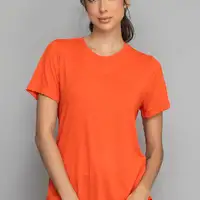 T-SHIRT CREPE - imagem 4