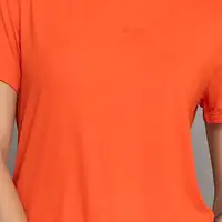 T-SHIRT CREPE - imagem 5