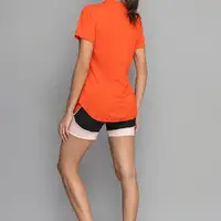 T-SHIRT CREPE - imagem 6