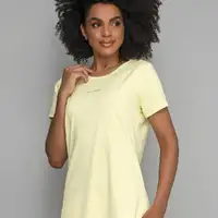 T-SHIRT CREPE - imagem 1