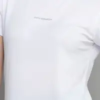 T-SHIRT CREPE - imagem 8