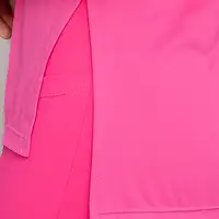 T-SHIRT LIMITS - imagem 4