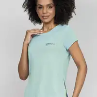 T-SHIRT LIMITS - imagem 7