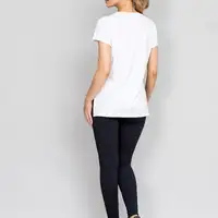 T-SHIRT LIMITS - imagem 10