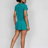 T-SHIRT CROPPED - imagem 6