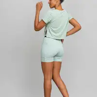 T-SHIRT BORN ZA - imagem 3