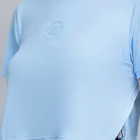 T-SHIRT BORN ZA - imagem 5