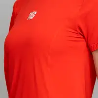 T-SHIRT SPEED - imagem 5