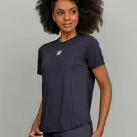 T-SHIRT SPEED - imagem 7