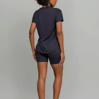 T-SHIRT SPEED - imagem 9