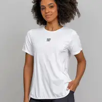 T-SHIRT SPEED - imagem 1