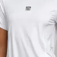 T-SHIRT SPEED - imagem 2