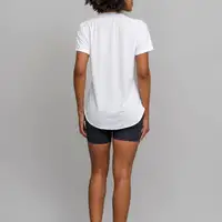 T-SHIRT SPEED - imagem 3