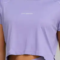 T-SHIRT CROPPED - imagem 2