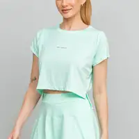 T-SHIRT CROPPED - imagem 10