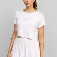 T-SHIRT CROPPED - imagem 7