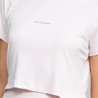 T-SHIRT CROPPED - imagem 8