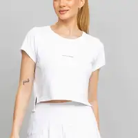T-SHIRT CROPPED - imagem 4