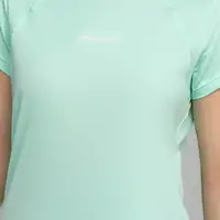 T-SHIRT LASER ENJOY - imagem 8