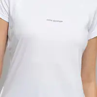 T-SHIRT LASER ENJOY - imagem 2