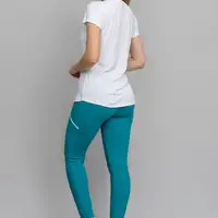 T-SHIRT LASER ENJOY - imagem 3