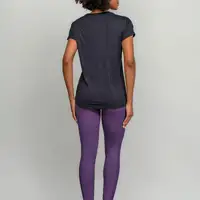 T-SHIRT LASER ENJOY - imagem 6