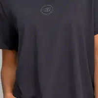 T-SHIRT OVER SOFT - imagem 5